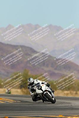 media/Mar-09-2025-TrackXperience (Sun) [[4c2000c718]]/2-Level 3/Session 4 (Turn 14)/